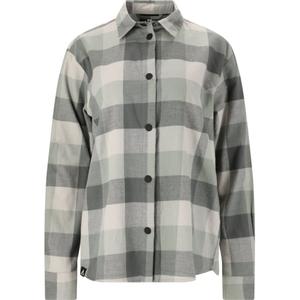 w243198-3103-dameshemd-whistler-riglet-leigrijs