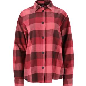 product/w/h/whistler_w243198-4244_red-pear_1.jpg