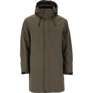 w244052-1071-parka-whistler-volcan-zwarte-inkt