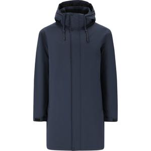 w244052-2048-parka-whistler-volcan-marineblazer