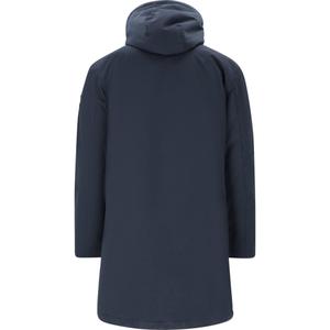 product/w/h/whistler_w244052-2048_navy-blazer_2.jpg