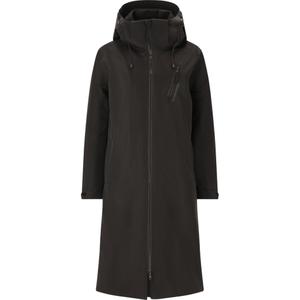 w244054-1001-damesparka-whistler-bellway-w-pro-10000-zwart