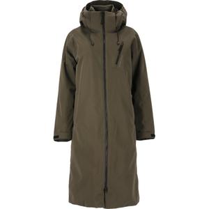 w244054-1071-damesparka-whistler-bellway-w-pro-10000-zwarte-inkt