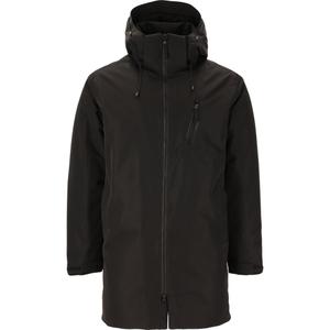 w244055-1001-parka-whistler-bellway-w-pro-10000-zwart
