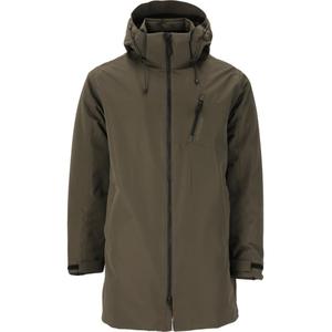 w244055-1071-parka-whistler-bellway-w-pro-10000-zwarte-inkt