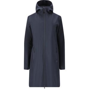 w251229-2048-damestrui-whistler-luango-marineblazer