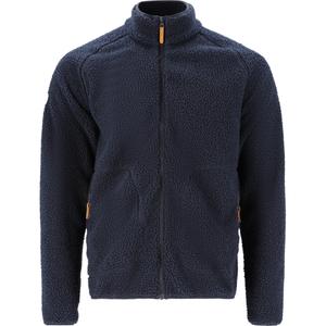 w253988-2048-fleece-whistler-pioneer-teddy-marineblazer