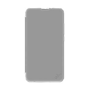 wiflf0108-folio-game-changer-hoesje-wiko-sunny-2-plus-grijs-tu