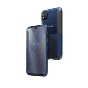 wiflf0123-foliohoes-wiko-y62-blauw-tu