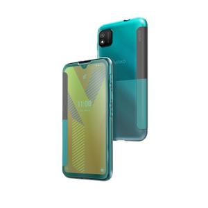 wiflf0124-foliohoes-wiko-power-y62-munt-tu