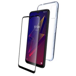 wipak0034-flexibel-omhulsel-en-verpakking-van-gehard-glas-wiko-power-u20-transparante-tu