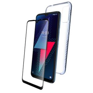 wipak0035-flexibel-omhulsel-en-verpakking-van-gehard-glas-wiko-power-u30-transparante-tu