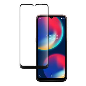 witpg0040-gehard-glas-wiko-wiko-view-4-transparante-tu