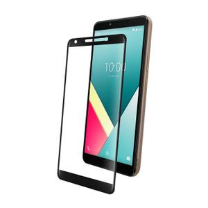 witpg0042-gehard-glas-met-zwarte-omlijning-wiko-y61-transparante-tu