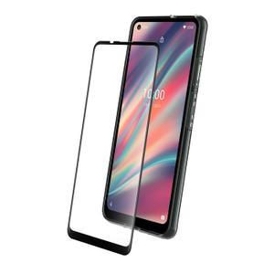 witpg0044-gehard-glas-wiko-view-5-view-5-plus-transparante-tu