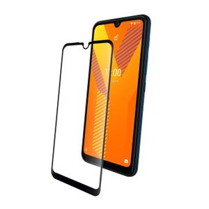 witpg0045-gedrukt-gehard-glas-wiko-y62-transparante-tu