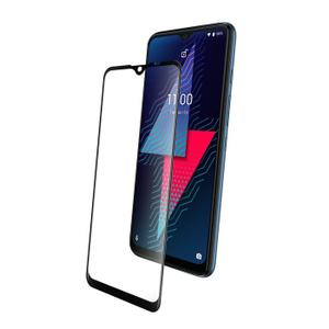 witpg0048-gehard-glas-wiko-power-u30-transparante-tu