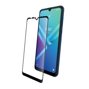 witpg0049-gehard-glas-wiko-y82-transparante-tu