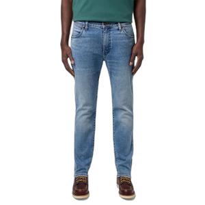 112371026-slim-jeans-wrangler-larston-indigo-vallei