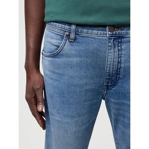 product/w/r/wrangler-112371026-indigo-valley-10.jpg