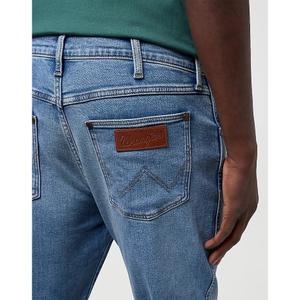 product/w/r/wrangler-112371026-indigo-valley-7.jpg
