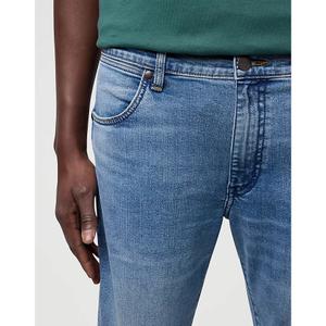 product/w/r/wrangler-112371026-indigo-valley-9.jpg