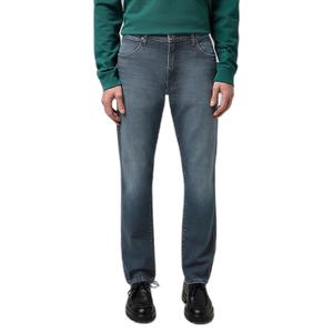 112371027-slim-jeans-wrangler-larston-blauw