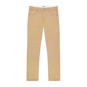 product/w/r/wrangler-112371642-beige-2.jpg