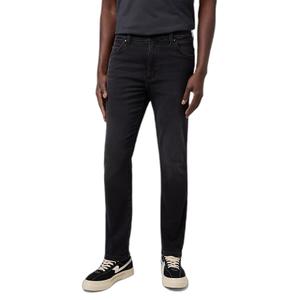 112371657-slim-jeans-wrangler-larston-black-fog