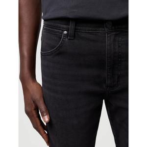 product/w/r/wrangler-112371657-black-fog-10.jpg
