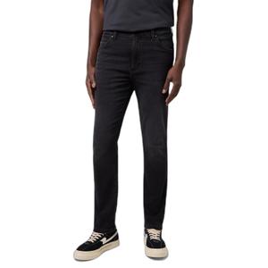 product/w/r/wrangler-112371657-black-fog-2.jpg
