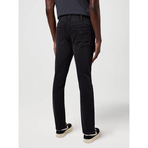 product/w/r/wrangler-112371657-black-fog-4.jpg