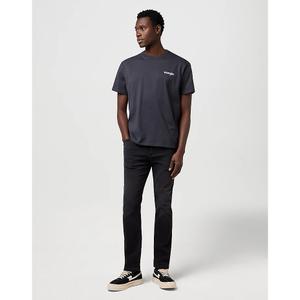 product/w/r/wrangler-112371657-black-fog-5.jpg