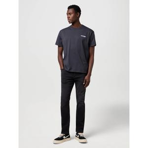 product/w/r/wrangler-112371657-black-fog-6.jpg