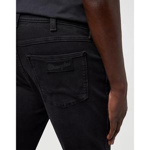 product/w/r/wrangler-112371657-black-fog-7.jpg
