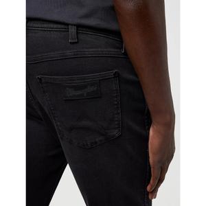 product/w/r/wrangler-112371657-black-fog-8.jpg