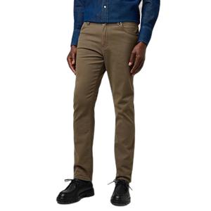 112371684-slim-jeans-wrangler-larston-bruin