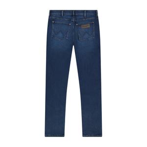 112372421-slim-jeans-wrangler-larston-nomade