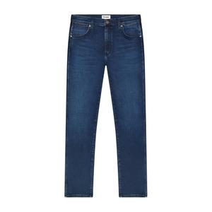 product/w/r/wrangler-112372421-nomad-2.jpg