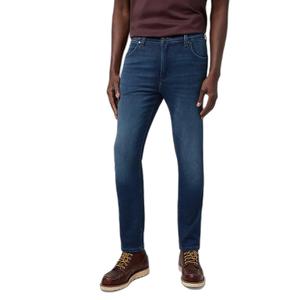 112372934-slim-jeans-wrangler-larston-mist