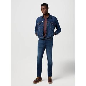 product/w/r/wrangler-112372934-fog-6.jpg