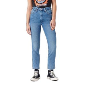 product/w/r/wrangler_w2hc98y31_1.jpg