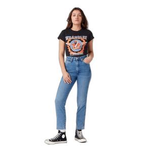 product/w/r/wrangler_w2hc98y31_2.jpg
