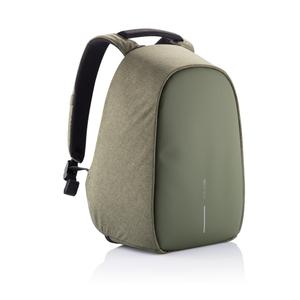 p705-297-rugzak-xd-design-bobby-hero-regular-groene-16-l