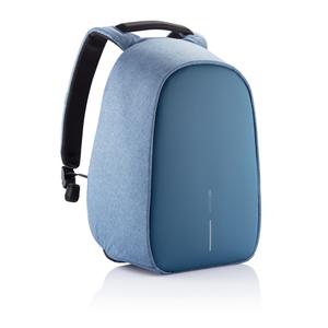 p705-299-rugzak-xd-design-bobby-hero-regular-lichtblauw-16-l