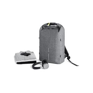 p705-642-rugzak-xd-design-urban-grijs-27-l