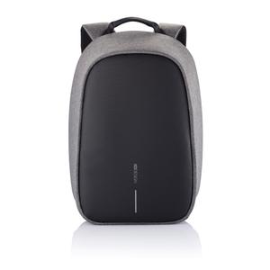 p705-702-kleine-rugzak-xd-design-bobby-hero-grijs-10-5-l