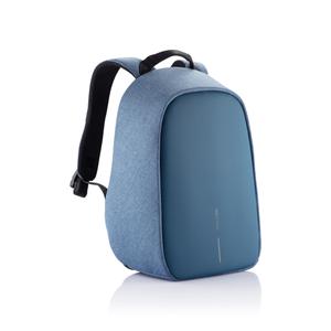 p705-709-kleine-rugzak-xd-design-bobby-hero-lichtblauw-10-5-l