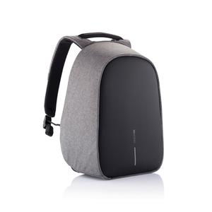 p705-712-rugzak-xd-design-bobby-hero-grijs-20-l