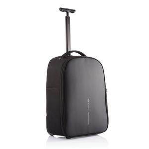 p705-771-trolley-tas-xd-design-bobby-zwart-24-l